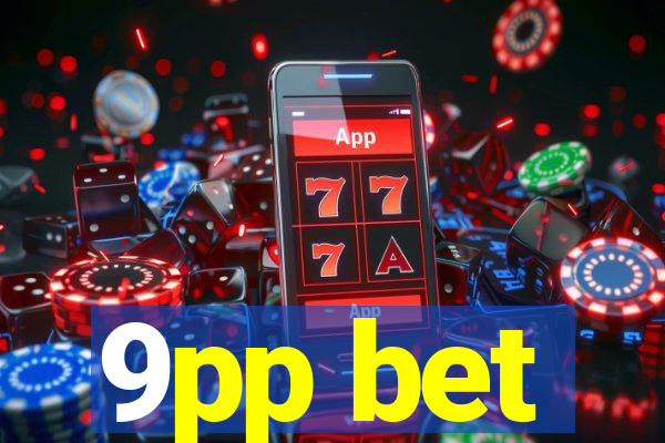 9pp bet